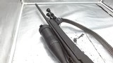 MOSSBERG PATRIOT - 6 of 7