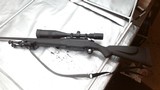 MOSSBERG PATRIOT - 1 of 7