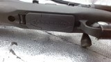 MOSSBERG PATRIOT - 2 of 7