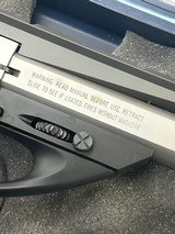 BERETTA U22 NEOS INOX - 2 of 3