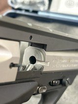 BERETTA U22 NEOS INOX - 3 of 3