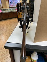 REMINGTON ARMS COMPANY, INC. 1100 - 7 of 7