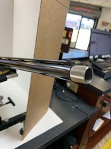 REMINGTON ARMS COMPANY, INC. 1100 - 4 of 7