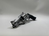 SMITH & WESSON S&W500 - 3 of 4