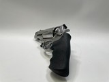 SMITH & WESSON S&W500 - 2 of 4