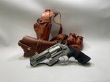 SMITH & WESSON S&W500 - 4 of 4