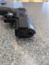 CZ P-07 - 5 of 7