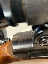 STURM, RUGER & CO., INC. MINI 14 .223 REM - 5 of 7