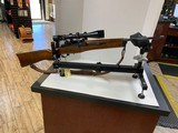 STURM, RUGER & CO., INC. MINI 14 .223 REM - 4 of 7