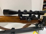 STURM, RUGER & CO., INC. MINI 14 .223 REM - 2 of 7
