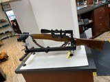 STURM, RUGER & CO., INC. MINI 14 .223 REM - 1 of 7