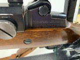STURM, RUGER & CO., INC. MINI 14 .223 REM - 3 of 7