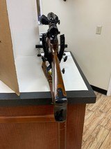 STURM, RUGER & CO., INC. MINI 14 .223 REM - 6 of 7