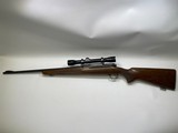 WINCHESTER 70 - 2 of 4
