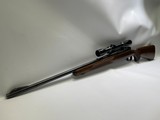 WINCHESTER 70 - 3 of 4
