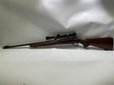 WINCHESTER 70 - 1 of 4