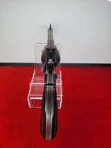 WEBLEY & SCOTT MARK IV - 5 of 6