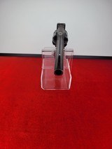 WEBLEY & SCOTT MARK IV - 6 of 6