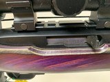 STURM, RUGER & CO., INC. 10/22 .22 LR - 2 of 7