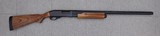 REMINGTON 870 - 1 of 1