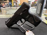 TAURUS G2C - 2 of 2