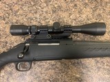 RUGER AMERICAN RIFLE 6.5MM CREEDMOOR - 2 of 7