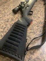 RUGER AMERICAN RIFLE 6.5MM CREEDMOOR - 3 of 7