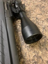 RUGER AMERICAN RIFLE 6.5MM CREEDMOOR - 4 of 7