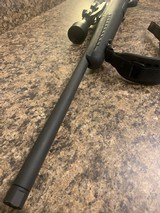 RUGER AMERICAN RIFLE 6.5MM CREEDMOOR - 7 of 7