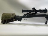 REMINGTON 700 - 3 of 5