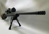 REMINGTON 700 - 5 of 5