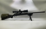 REMINGTON 700 - 1 of 5