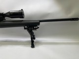 REMINGTON 700 - 2 of 5