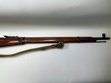 MOSIN NAGANT CAI M91/30 - 2 of 4