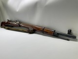 MOSIN NAGANT CAI M91/30 - 4 of 4