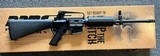 DPMS A-15 - 1 of 2