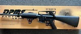 DPMS A-15 - 2 of 2