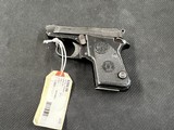 BERETTA 950BS - 1 of 2