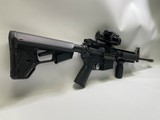 COLT AR-15A4 - 3 of 4