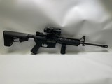 COLT AR-15A4 - 2 of 4