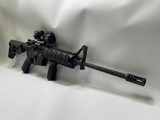 COLT AR-15A4 - 4 of 4