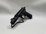 RUGER MK IV 22/45 Lite - 3 of 4