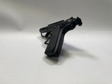 RUGER MK IV 22/45 Lite - 2 of 4