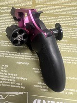 CHARTER ARMS The Pink Lady 38 Special - 6 of 6