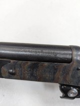 NEW ENGLAND FIREARMS CO. PARDNER - 3 of 7