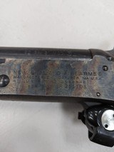 NEW ENGLAND FIREARMS CO. PARDNER - 2 of 7