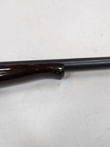 NEW ENGLAND FIREARMS CO. PARDNER - 7 of 7