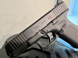 GLOCK 19 9MM G19 GEN 5 - 2 of 3