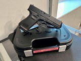 GLOCK 19 9MM G19 GEN 5 - 3 of 3