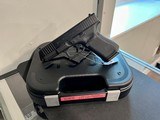 GLOCK 19 9MM G19 GEN 5 - 1 of 3